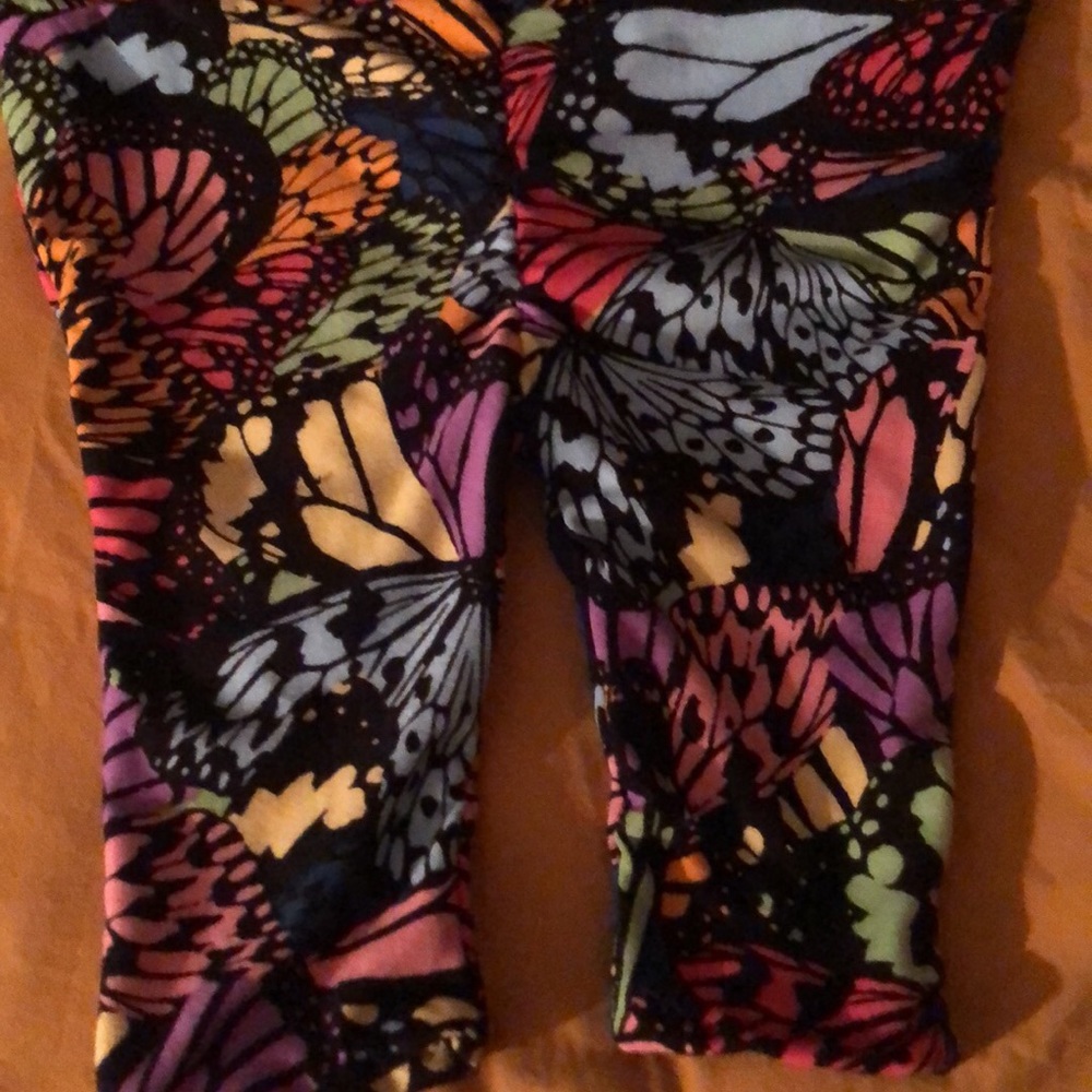 Baby pants handmade feel free to email me at razzycampbell@gmail.com